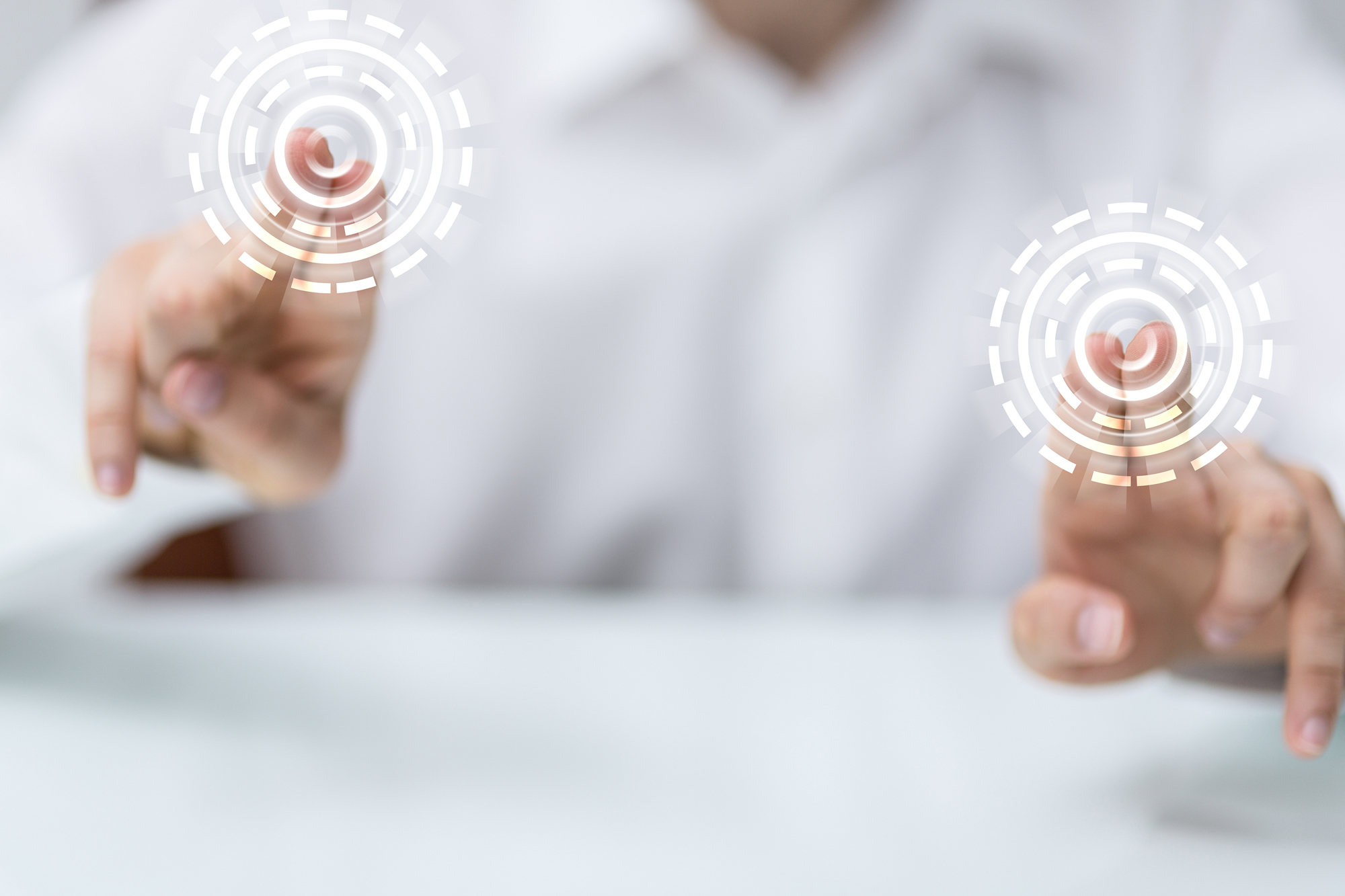 conseil et formation pour structure dentaire