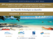 Le Docteur Didier Glachant interviendra lors des 2èmes journées internationales de Martinique